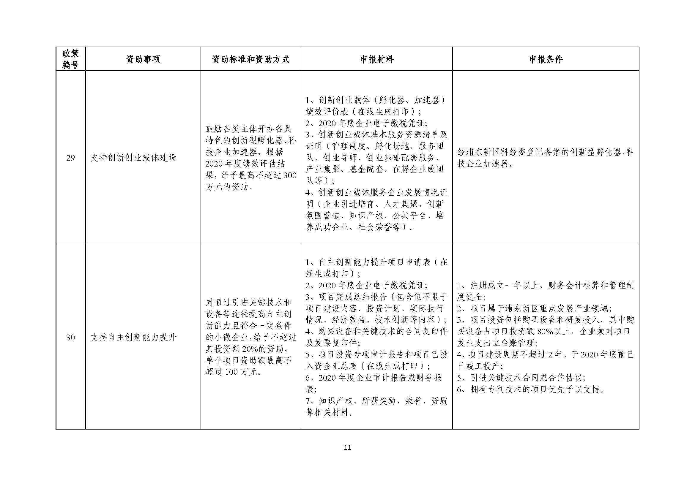2021年張江科學(xué)城專項(xiàng)政策申報(bào)指南_頁面_11.jpg