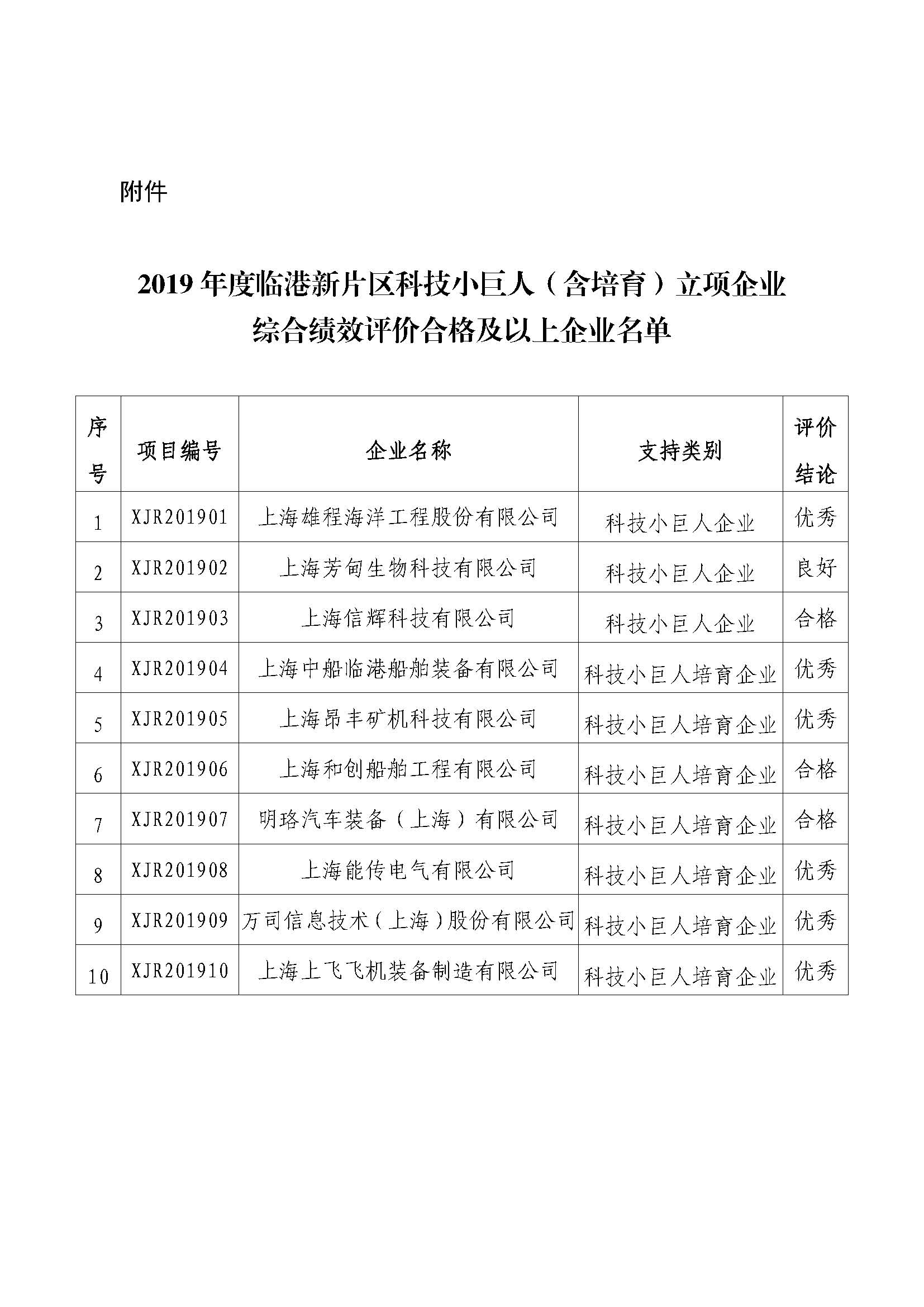 4200d791b229485499a862d3f596685f_頁(yè)面_3.jpg